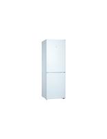 Oferta de Balay 3KFE360WI nevera y congelador Independiente 282 L E Blanco por 492€ en Electrolider