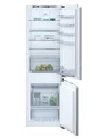 Oferta de Balay 3KIF737F nevera y congelador Integrado 254 L F por 1080€ en Electrolider