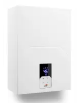 Oferta de Calentador a gas Cointra V0DK93KAM calentadory hervidor de agua Vertical Sin depósito... por 324€ en Electrolider