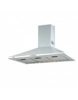 Oferta de Campana Cata Omega Ii 600 Wh  Blanca 02002010 por 140€ en Electrolider