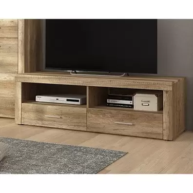 Oferta de Bajo TV Texas cañón por 99,99€ en Embargos a lo bestia