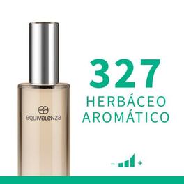 Oferta de Herbáceo Aromatico 327 por 3,29€ en Equivalenza