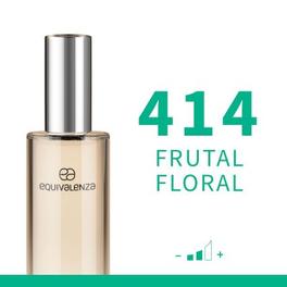 Oferta de Frutal Floral 414 por 5,48€ en Equivalenza