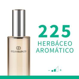 Oferta de Herbáceo Aromático 225 por 5,48€ en Equivalenza