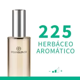 Oferta de Herbáceo Aromático 225 por 5,48€ en Equivalenza