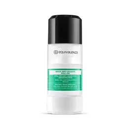 Oferta de Roll-on anticelulítico detox 75ml por 7,67€ en Equivalenza