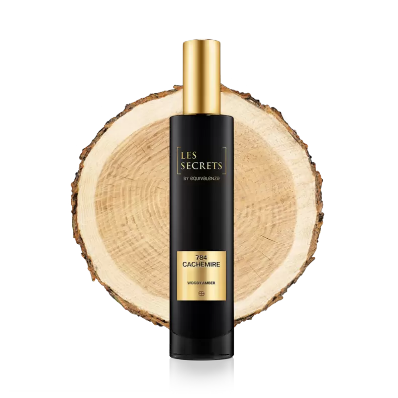 Oferta de 784 Cachemire por 19,95€ en Equivalenza