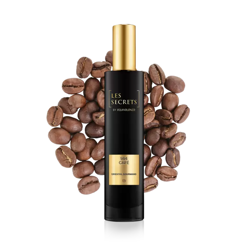 Oferta de 984 Café por 19,95€ en Equivalenza