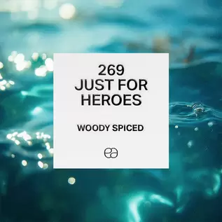 Oferta de 269 Just For Heroes por 10,95€ en Equivalenza