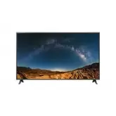 Oferta de LG 43UR781C0LK TELEVISOR 43" 4K ULTRA HD SMART TV por 289€ en Eureka Electrodomésticos