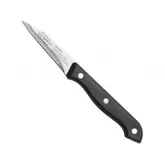 Oferta de SAN IGNACIO SG4244 CUCHILLO PELADOR 7.5C por 1€ en Eureka Electrodomésticos