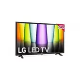 Oferta de LG 32LQ63006LA TELEVISOR 32" LED FULL HD SMART TV por 199€ en Eureka Electrodomésticos