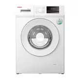 Oferta de CORBERO CLT8BL1424 LAVADORA 8KG 1400 RPM por 280€ en Eureka Electrodomésticos