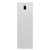 Oferta de KONEN FF1P185DIS FRIGORIFICO MONOPUERTA 186 CM NO FROST, E por 419€ en Eureka Electrodomésticos