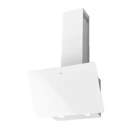 Oferta de Campana Mepamsa CUADRO 90 BLANCA por 281€ en Euronics