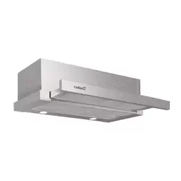 Oferta de CampanaCata EXTENDER 900 Inox por 166€ en Euronics