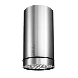 Oferta de Campana Infiniton CMPY-IST9A por 499€ en Euronics