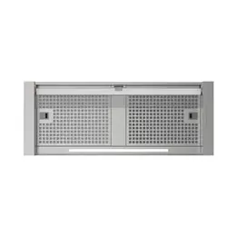 Oferta de Grupo filtrante Cata CORONA X 80/B por 379€ en Euronics