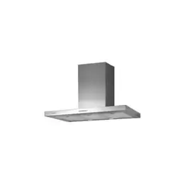 Oferta de Campana Cata SYGMA 7010X por 255€ en Euronics