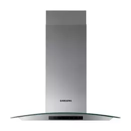 Oferta de Campana Samsung NK24C5070DS/UR por 297€ en Euronics