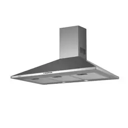 Oferta de Campana Cata OMEGA 900 X por 208€ en Euronics