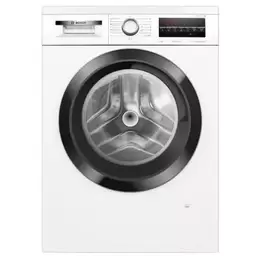 Oferta de Lavadora carga frontal Bosch WUU24T64ES por 549€ en Euronics