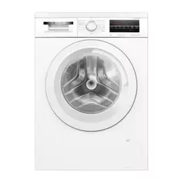 Oferta de Lavadora carga frontal Bosch WUU28T64ES por 549€ en Euronics