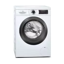 Oferta de Lavadora carga frontal Balay 3TS997BP por 549€ en Euronics
