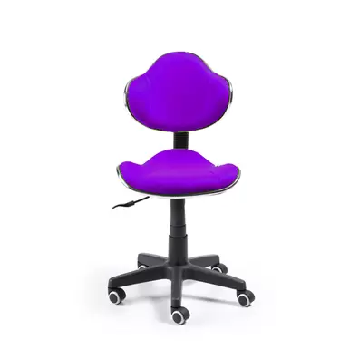 Oferta de Silla de oficina WIGAN «KIT» por 49€ en Expo Mobi