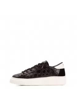 Oferta de BADDY Cocco negro por 179€ en Farrutx