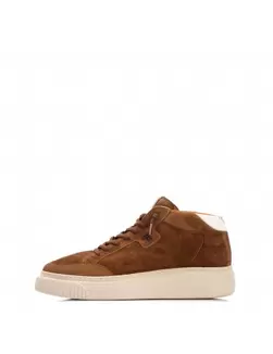 Oferta de BODY Velour cuero por 179€ en Farrutx