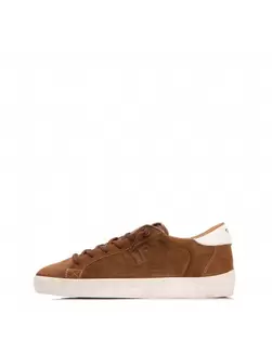 Oferta de BUZZ Velour cuero por 152€ en Farrutx