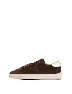 Oferta de BUZZ Velour castor por 152€ en Farrutx