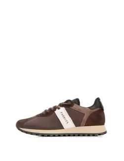Oferta de MANON -BIS Tejido oxido - Velour castor por 169€ en Farrutx