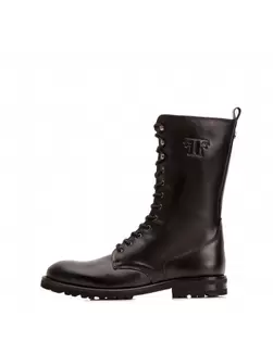 Oferta de DENVER Natur calf negro por 259€ en Farrutx