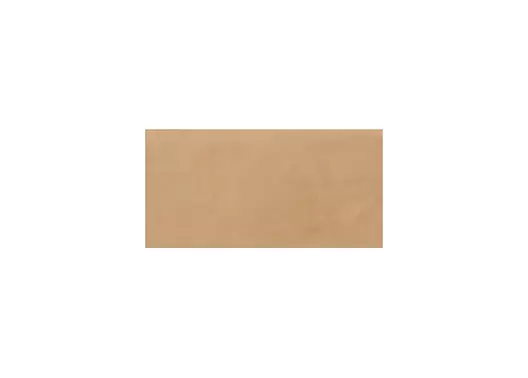 Oferta de BERLIN TERRA MATT 45X90 RECTIFICADO por 14,9€ en Ferrolan