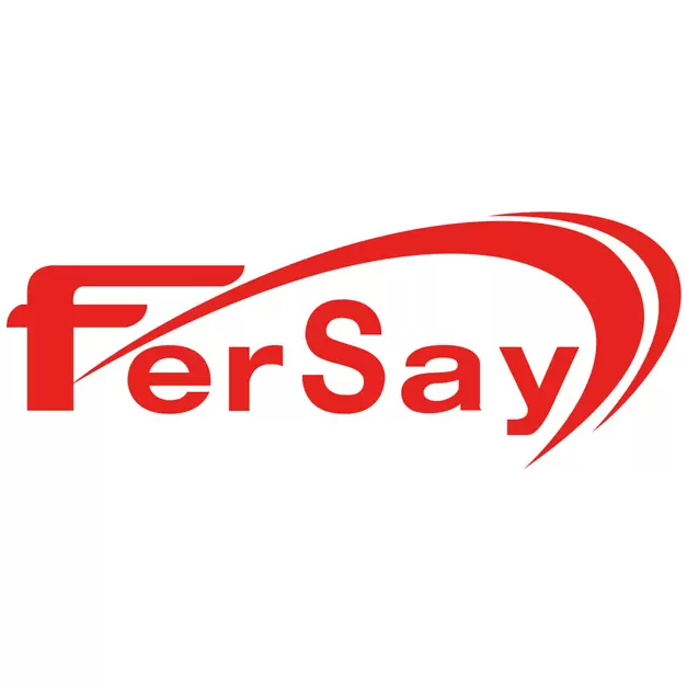 Oferta de Embellecedor encimera por 51,3€ en Fersay