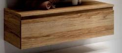 Oferta de Muebles de baño por 229€ en BAUHAUS