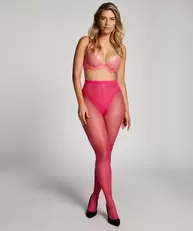 Oferta de Pantis 15 Denier por 16,99€ en Hunkemoller