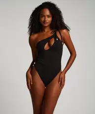 Oferta de Bañador Cozumel por 49,99€ en Hunkemoller