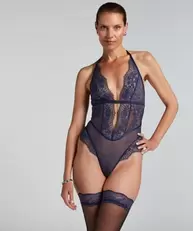 Oferta de Bodi Pearlene por 42,99€ en Hunkemoller