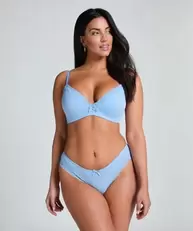 Oferta de Brasileña Lola por 16,99€ en Hunkemoller