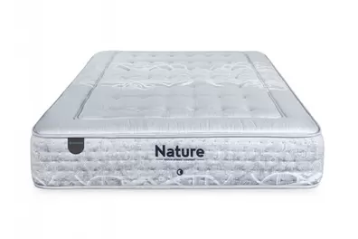 Oferta de Colchón Nature Mimoon por 299,59€ en Hogarium