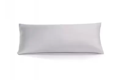 Oferta de Funda Almohada Protectora Tencel por 6,99€ en Hogarium