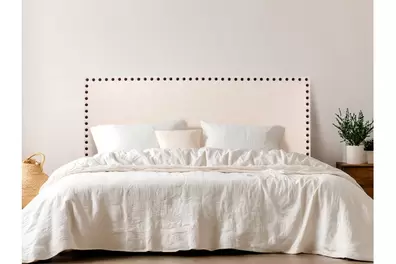 Oferta de Cabecero Thea Mimoon por 111,99€ en Hogarium