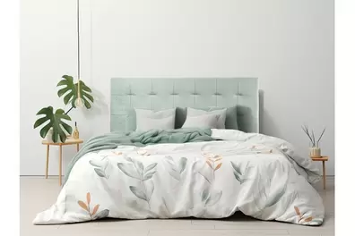Oferta de Cabecero Tessa Mimoon por 97,29€ en Hogarium