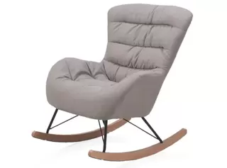 Oferta de MODELO BILOBO por 296€ en Hipermueble