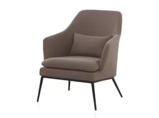 Oferta de MODELO HELMUT por 282€ en Hipermueble