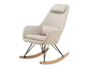 Oferta de MODELO JOSEF por 305€ en Hipermueble