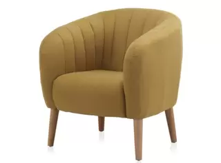 Oferta de MODELO MARSELLA por 468€ en Hipermueble